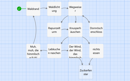 Märchenspiel-tut1-final.png